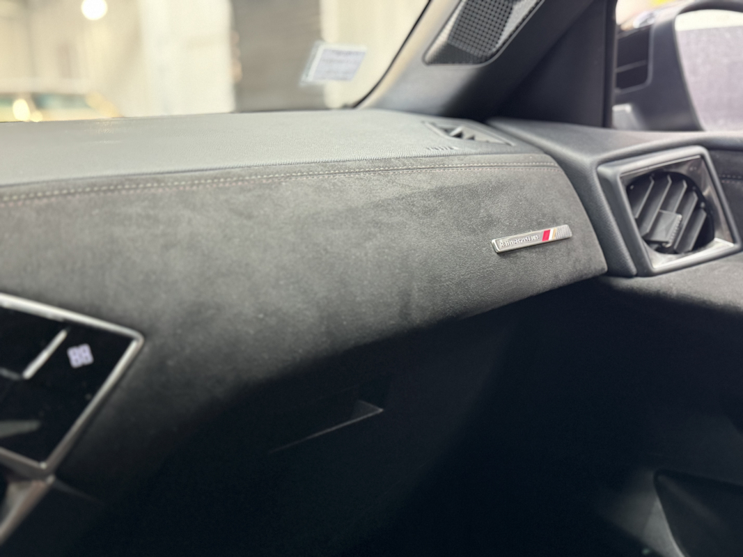Citroen DS3 — 28