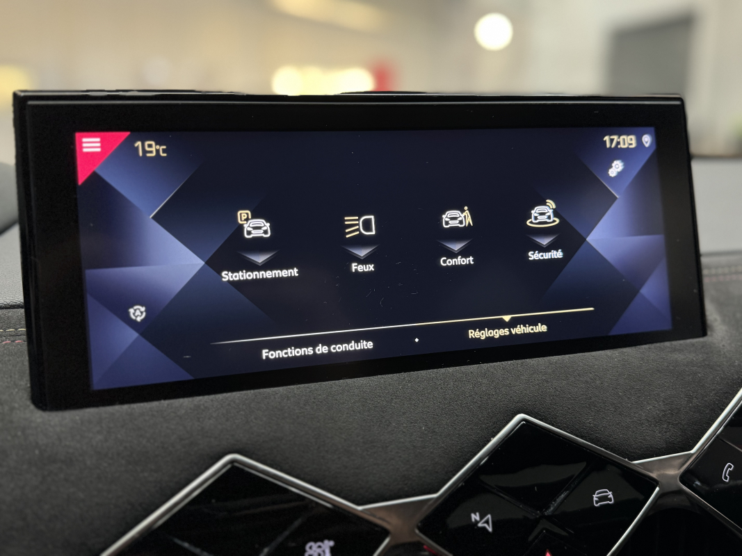 Citroen DS3 — 22