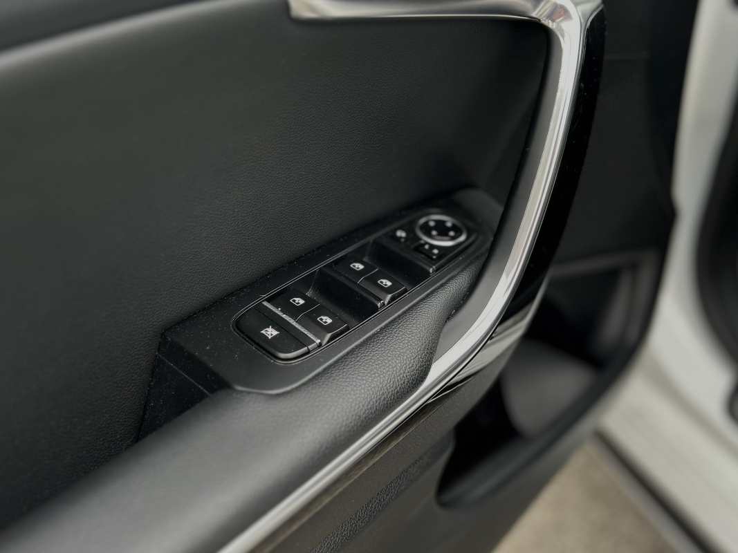 Kia Ceed — 37