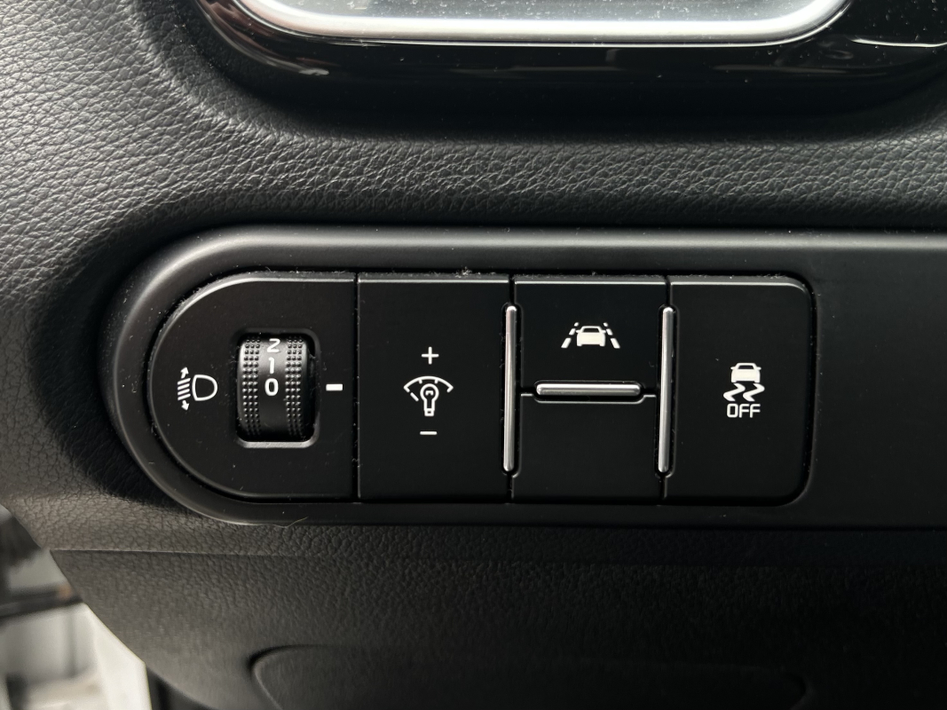 Kia Ceed — 36
