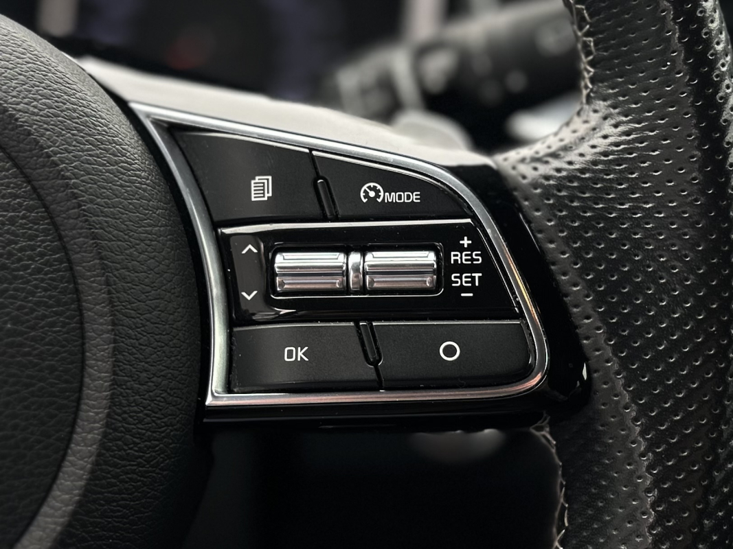 Kia Ceed — 34