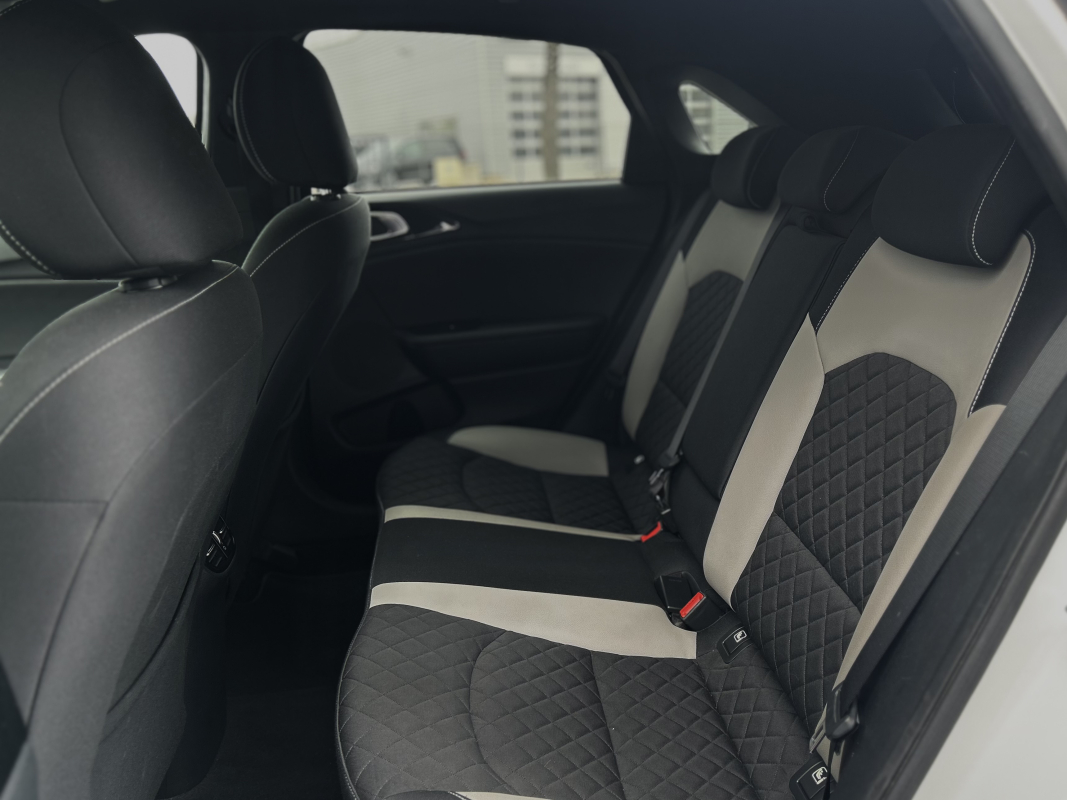 Kia Ceed — 29