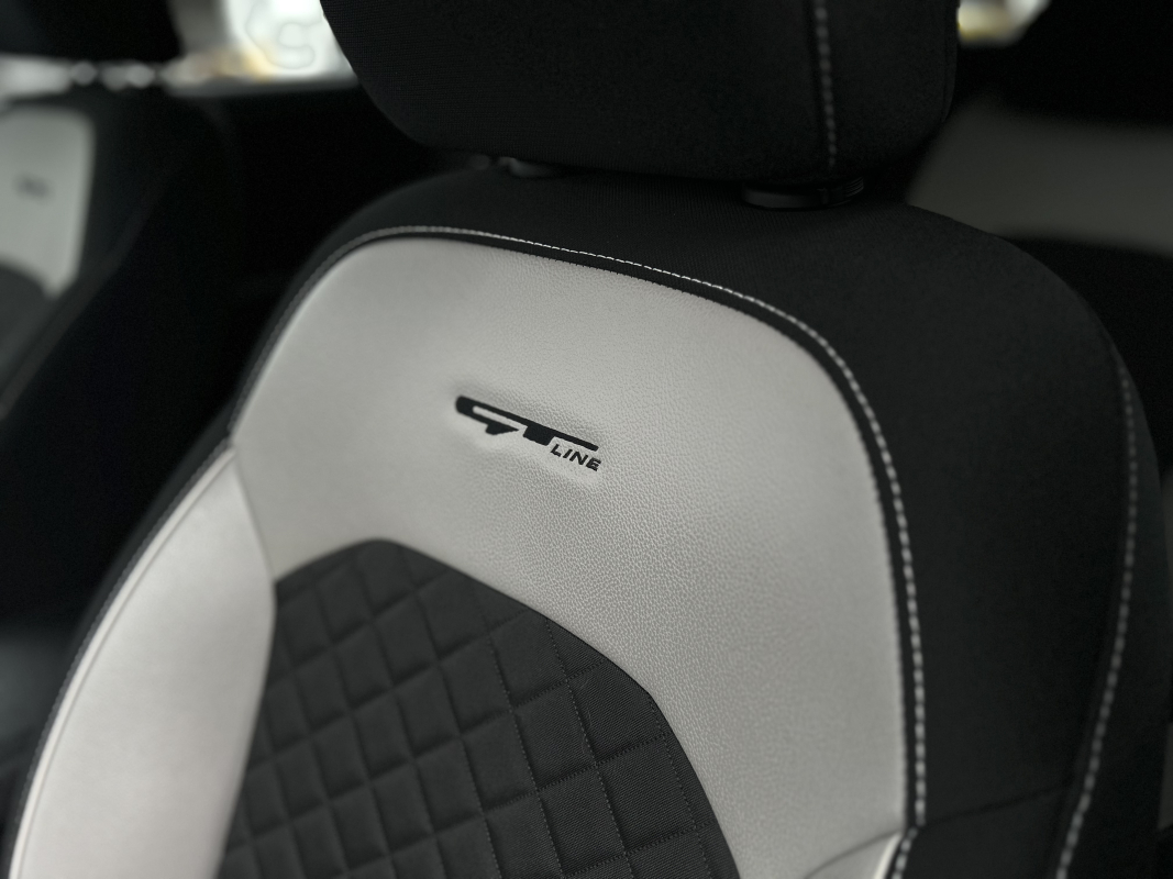 Kia Ceed — 17