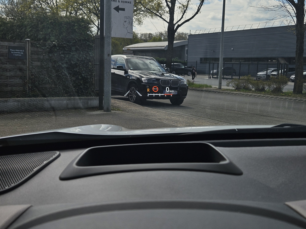 Toyota Yaris Cross — 27