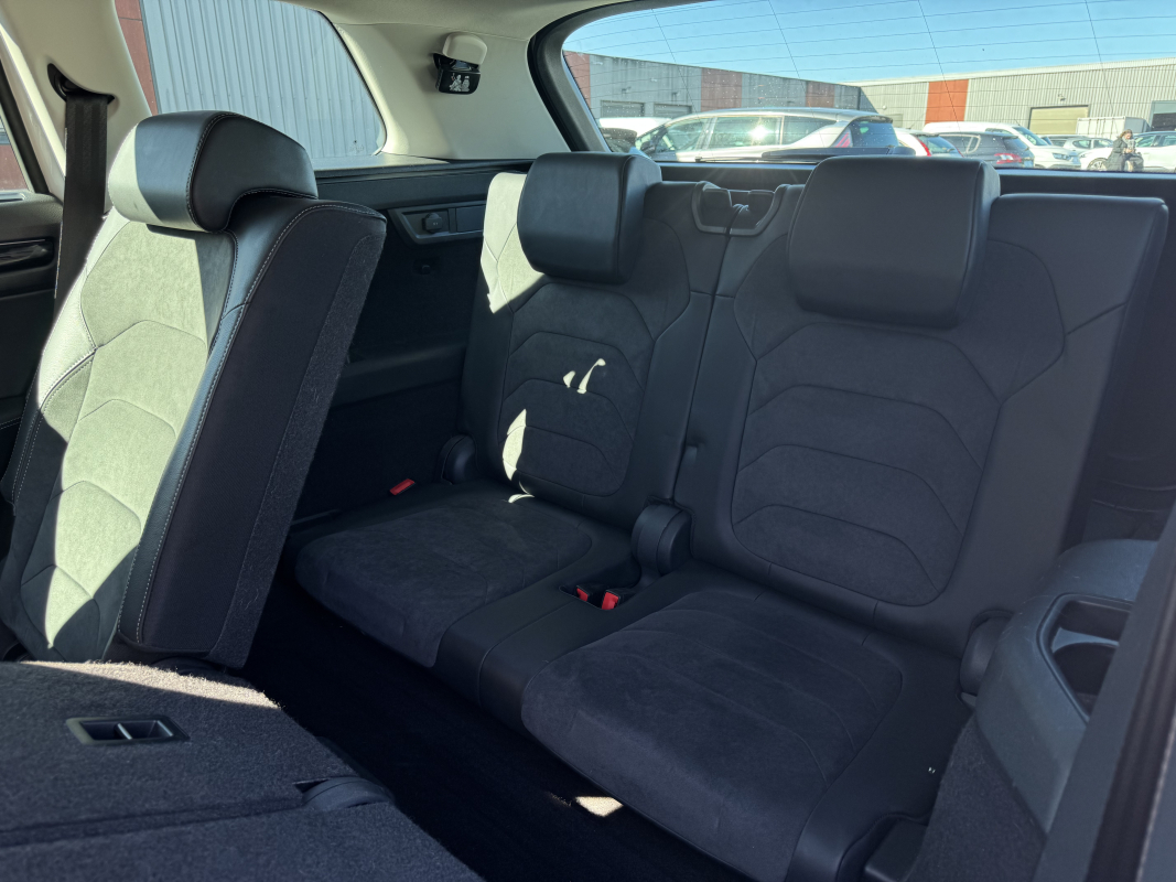 Skoda Kodiaq — 17