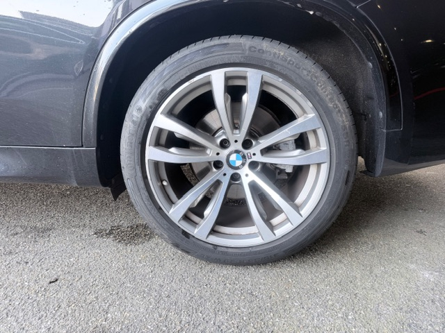Bmw X5 — 29