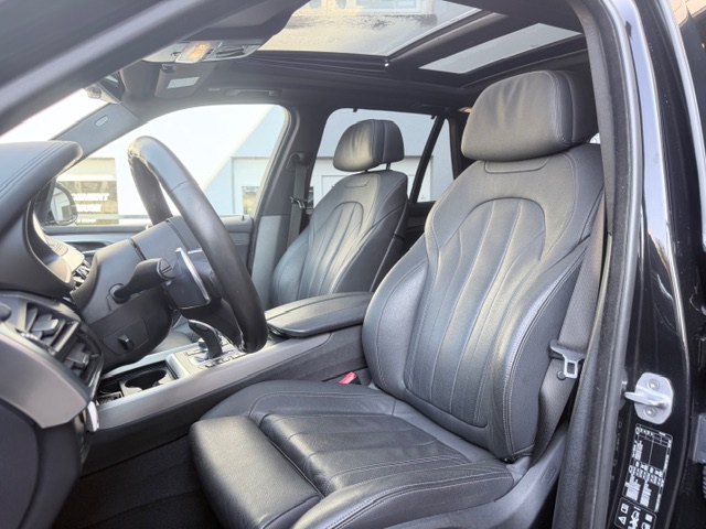 Bmw X5 — 4