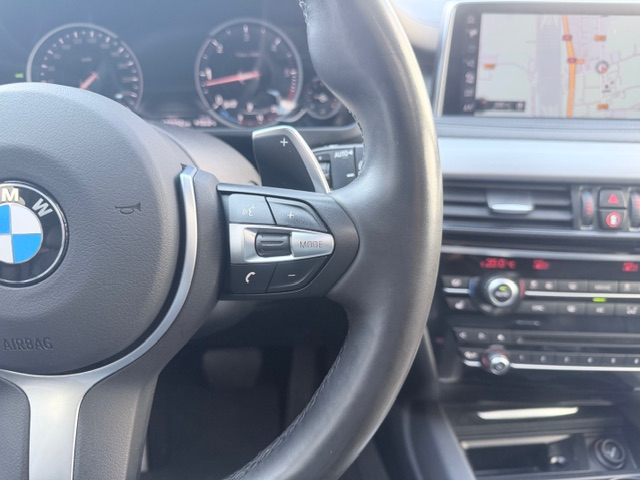 Bmw X5 — 11