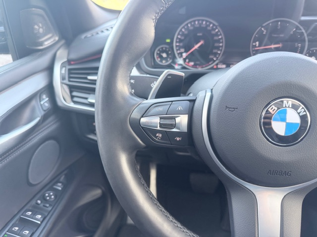Bmw X5 — 10