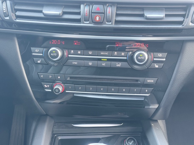 Bmw X5 — 13
