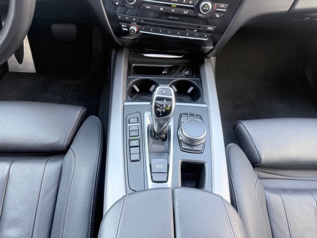 Bmw X5 — 14