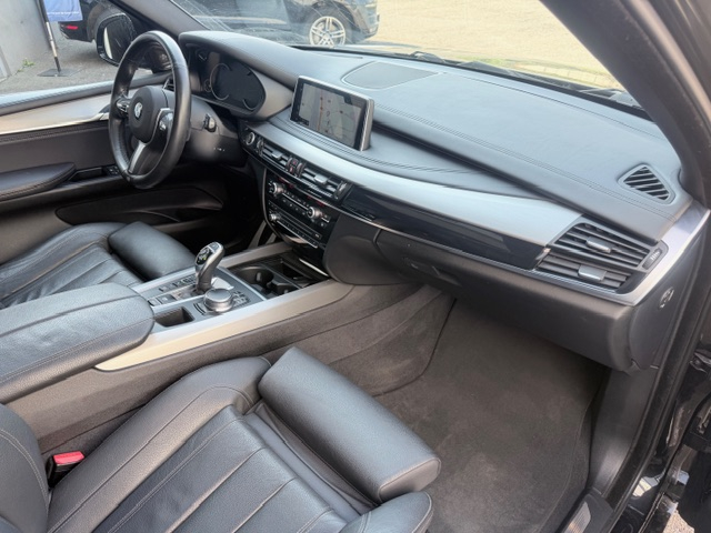 Bmw X5 — 15