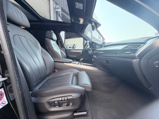 Bmw X5 — 16