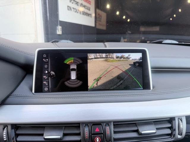 Bmw X5 — 12