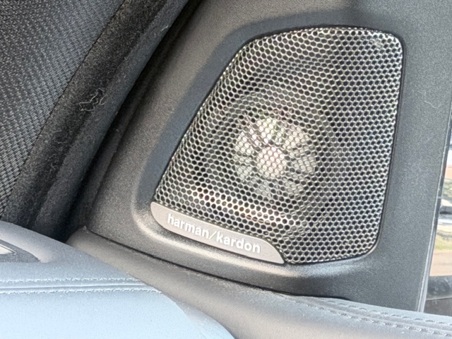 Bmw X5 — 24