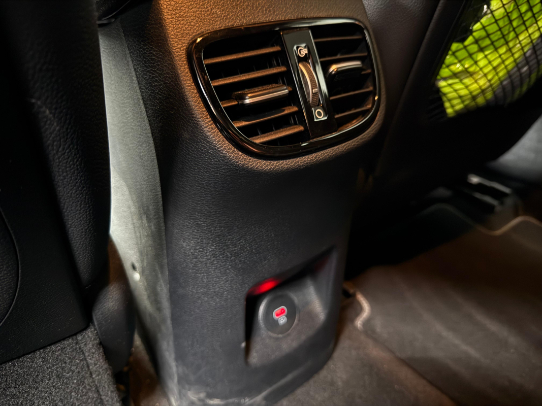 Kia Ceed — 28