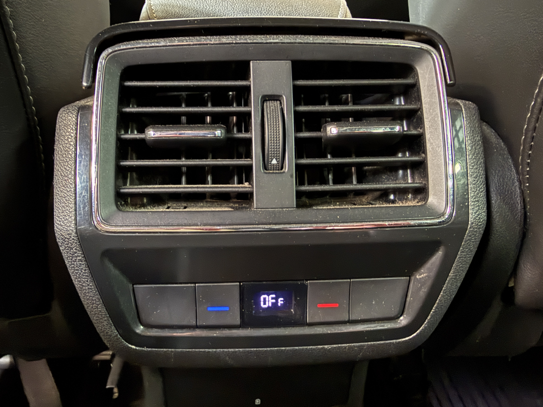 Skoda Kodiaq — 27