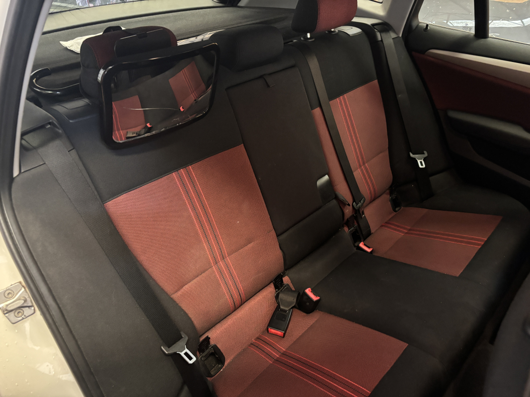 Bmw X1 — 16