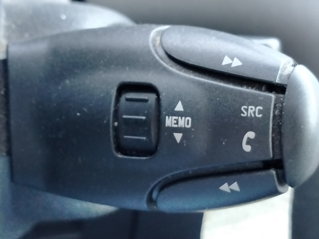 Peugeot 3008 — 33