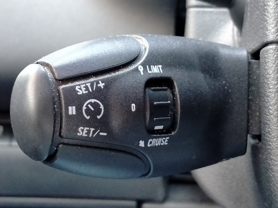 Peugeot 3008 — 32