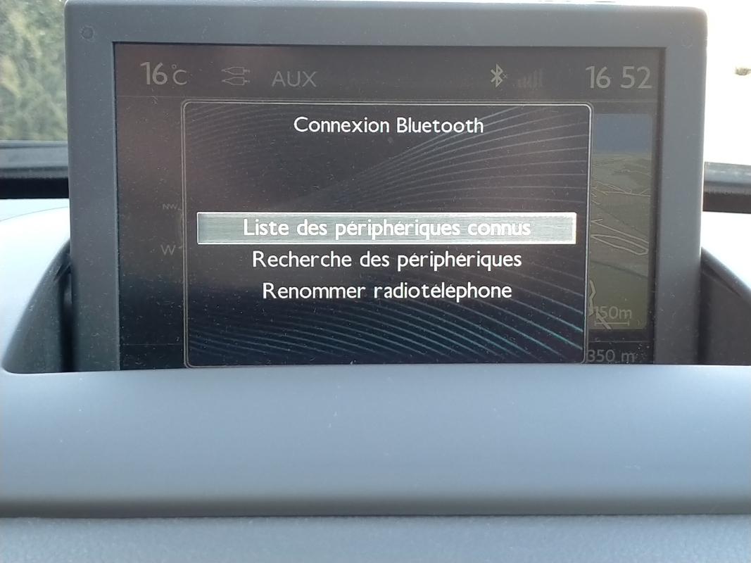 Peugeot 3008 — 27