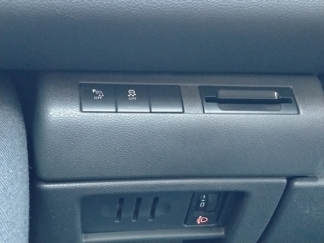 Peugeot 3008 — 36