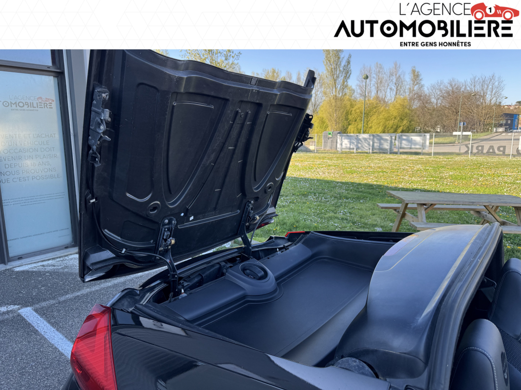 Renault Wind — 9