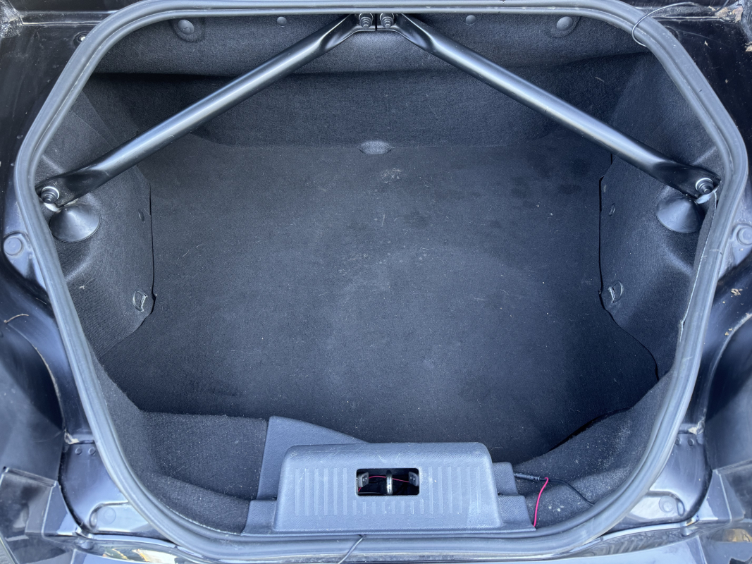 Renault Wind — 25
