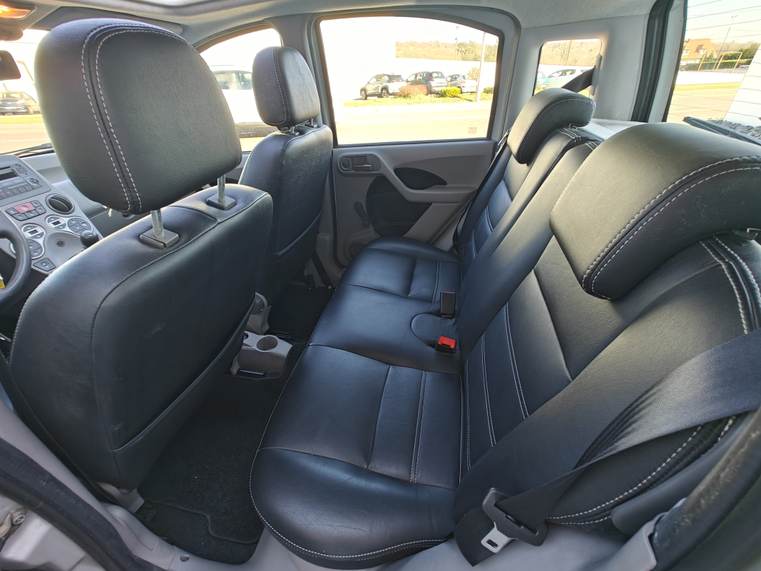 Fiat Panda — 12
