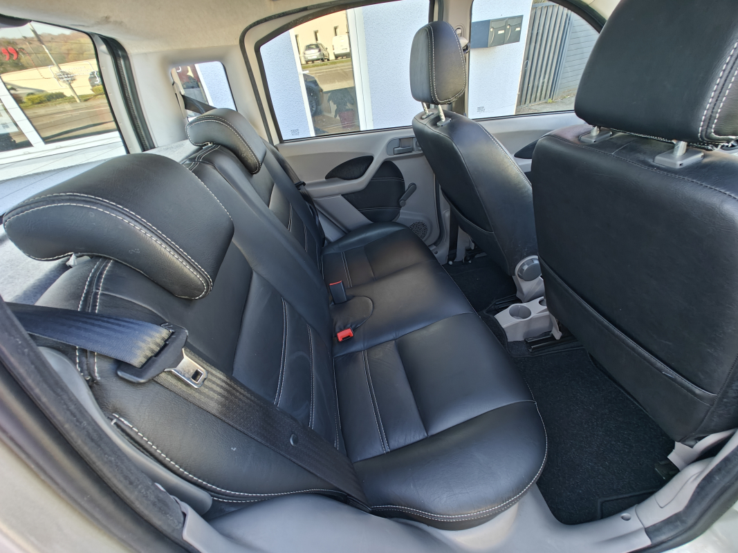 Fiat Panda — 13