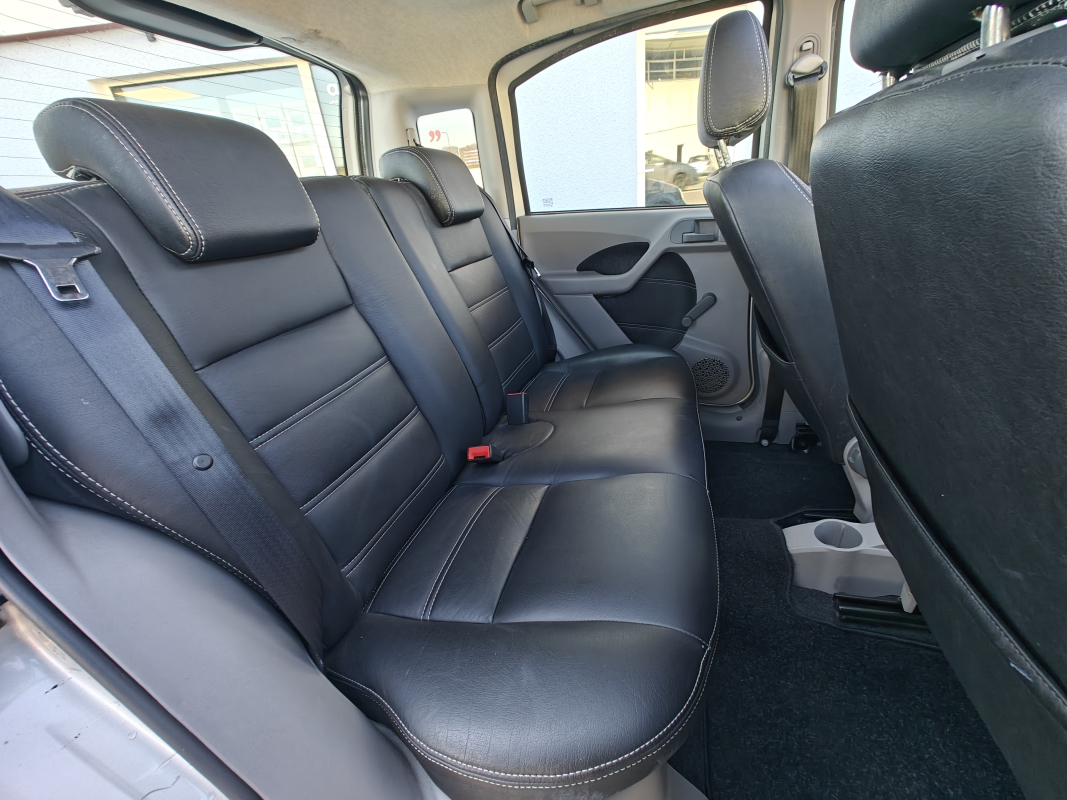 Fiat Panda — 14