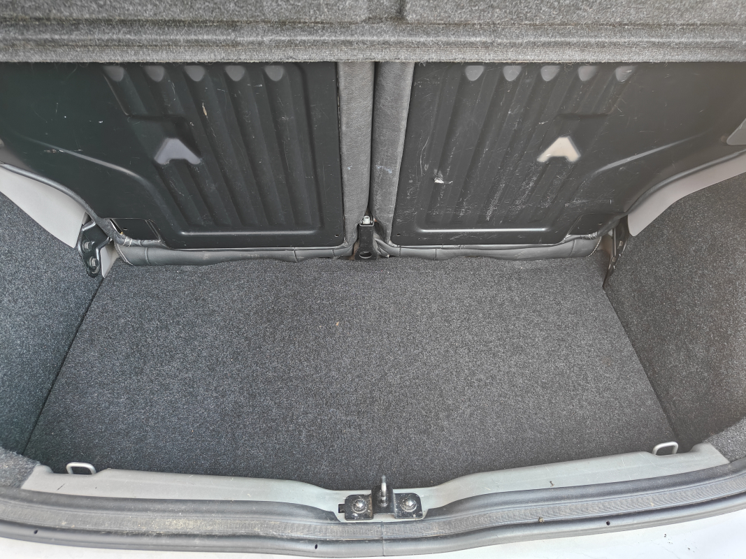Fiat Panda — 29