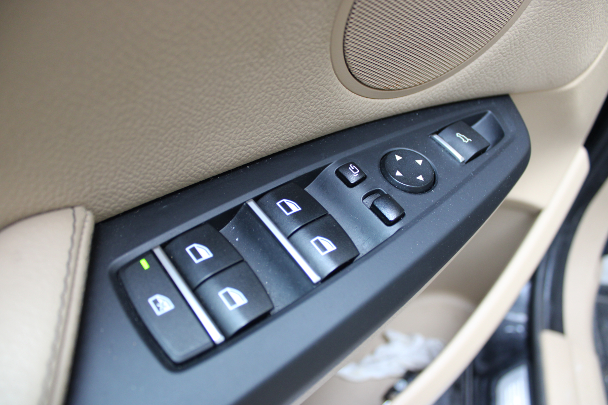 Bmw X3 — 26