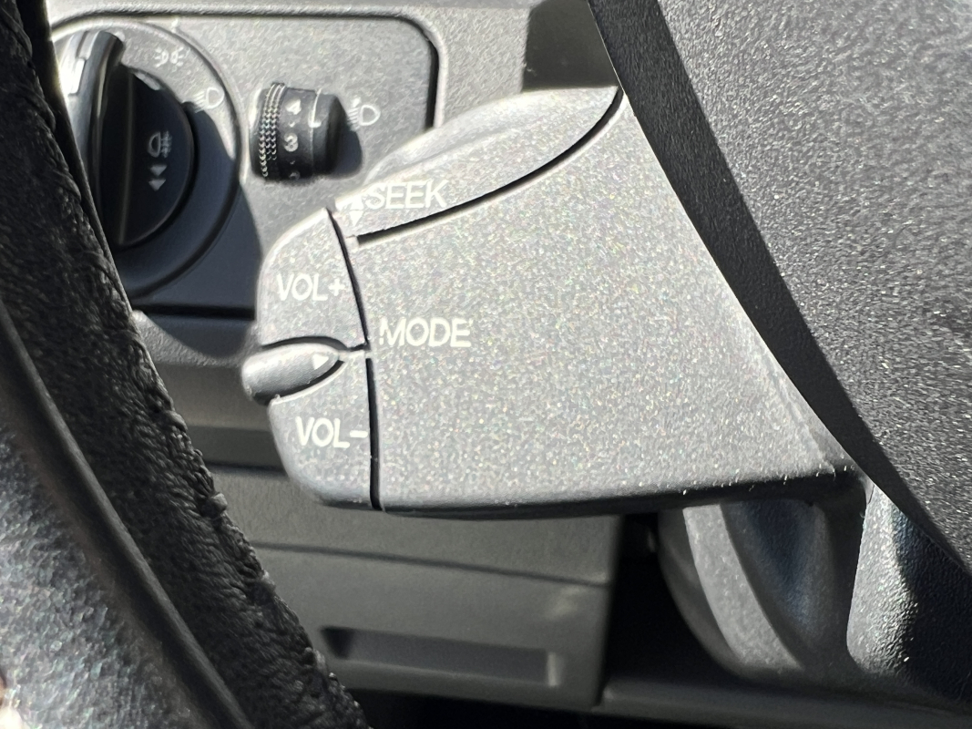 Ford Fiesta — 20