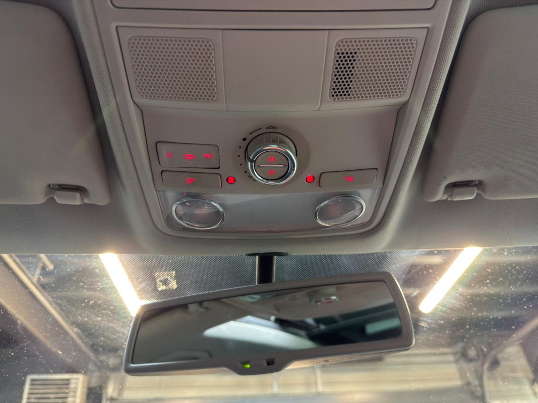 Volkswagen Tiguan — 29