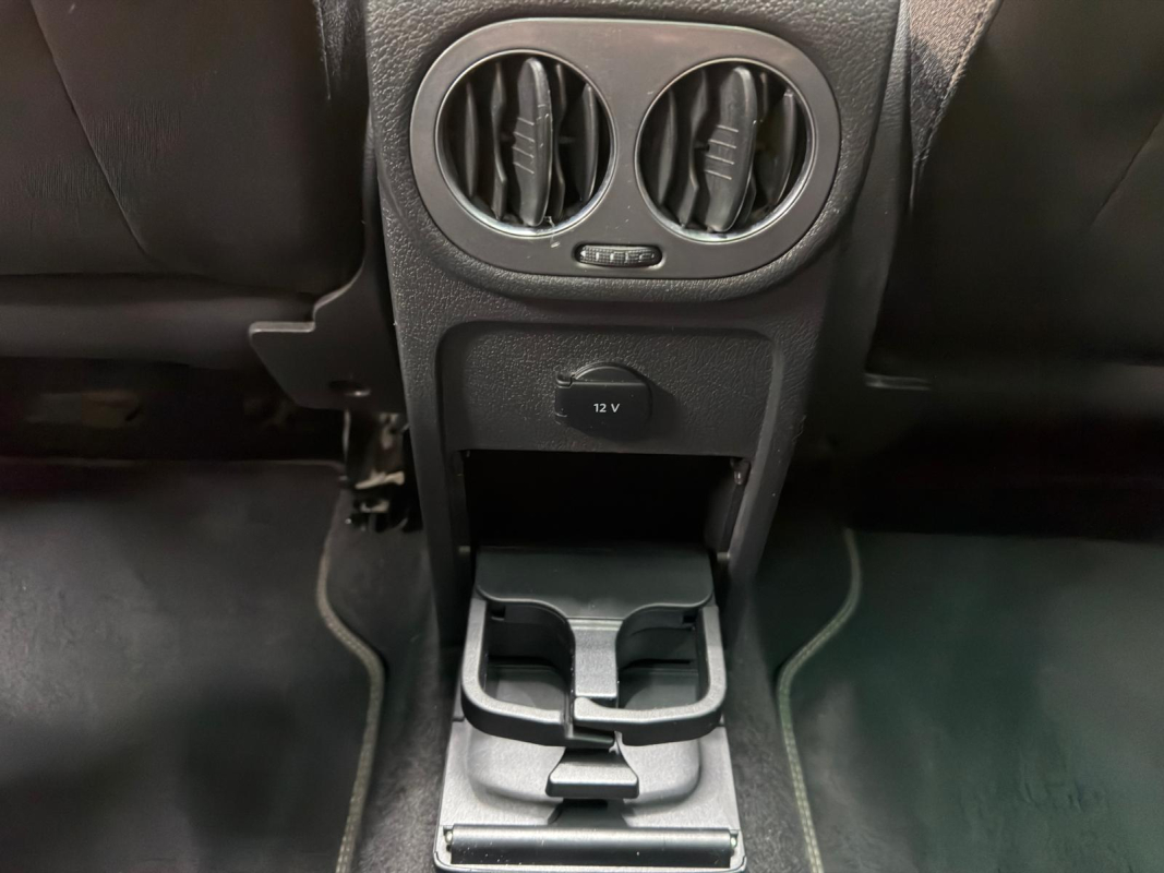 Volkswagen Tiguan — 28