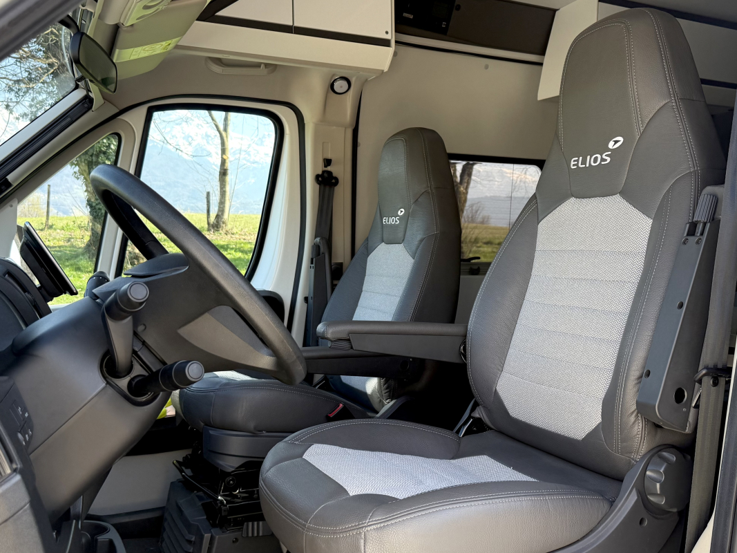 Citroen Jumper — 7