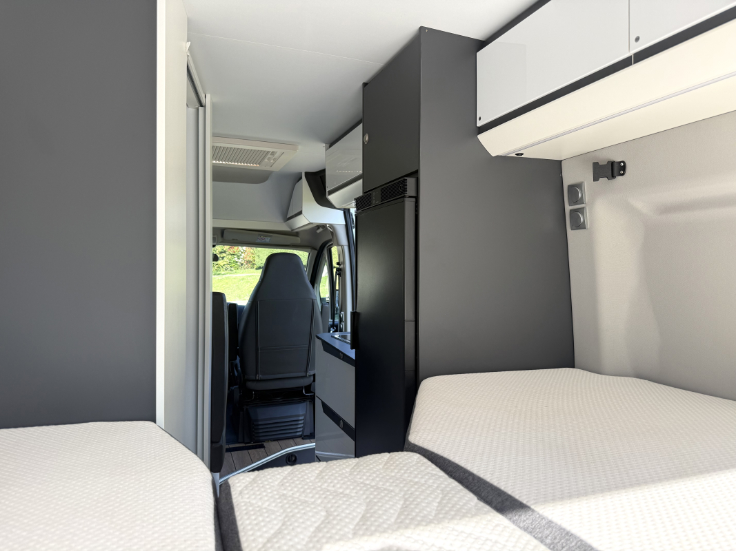 Citroen Jumper — 11