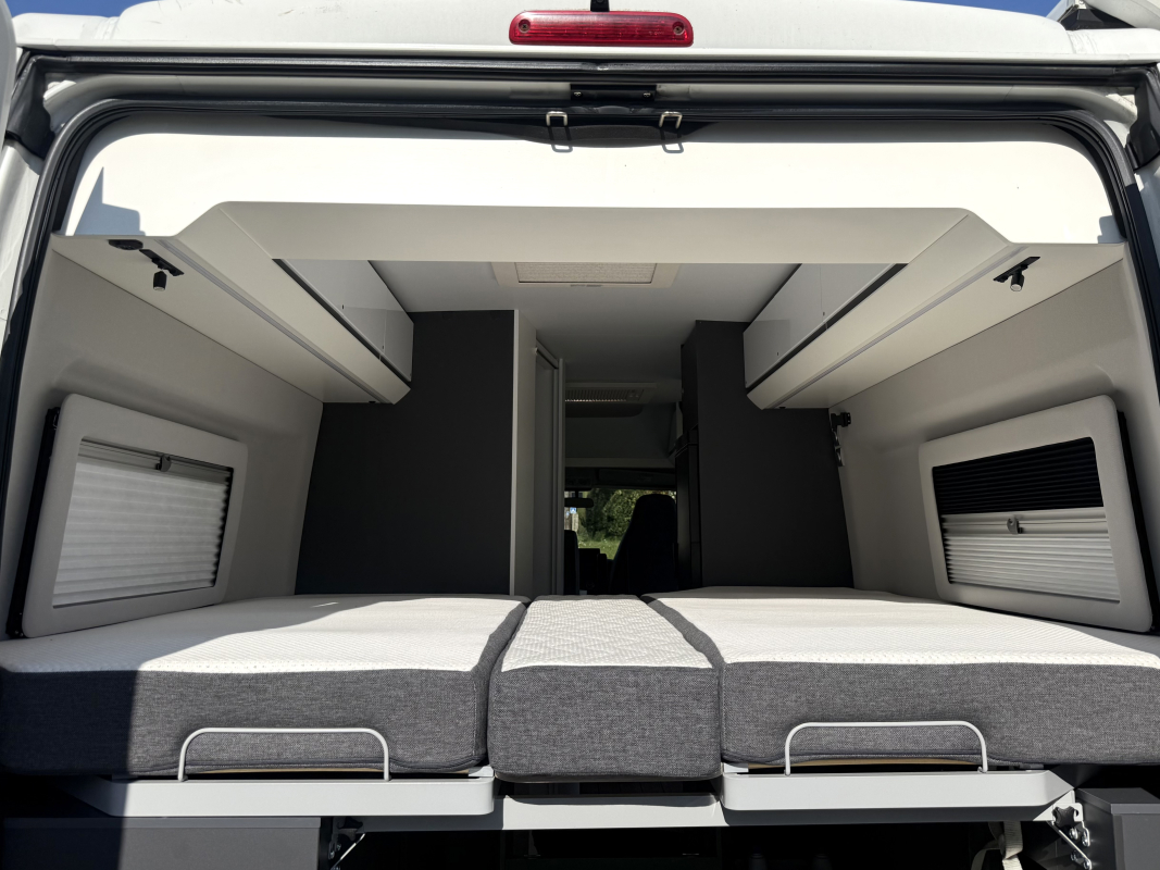 Citroen Jumper — 10