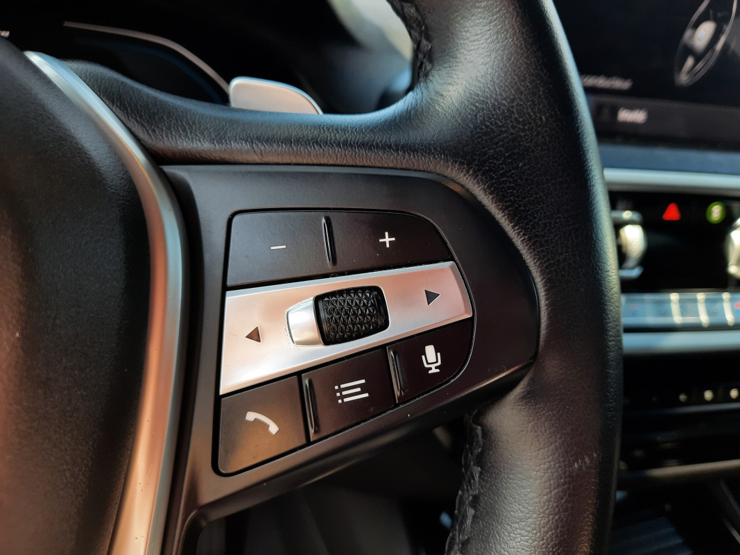 Bmw X3 — 13