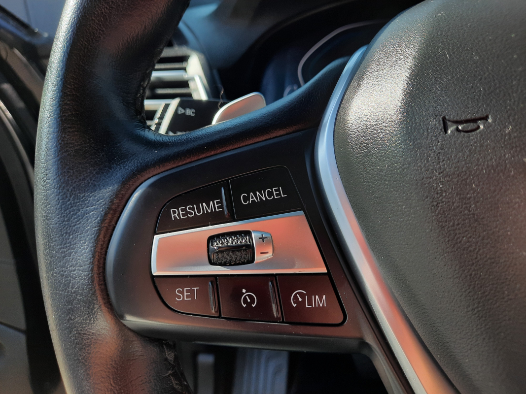 Bmw X3 — 15