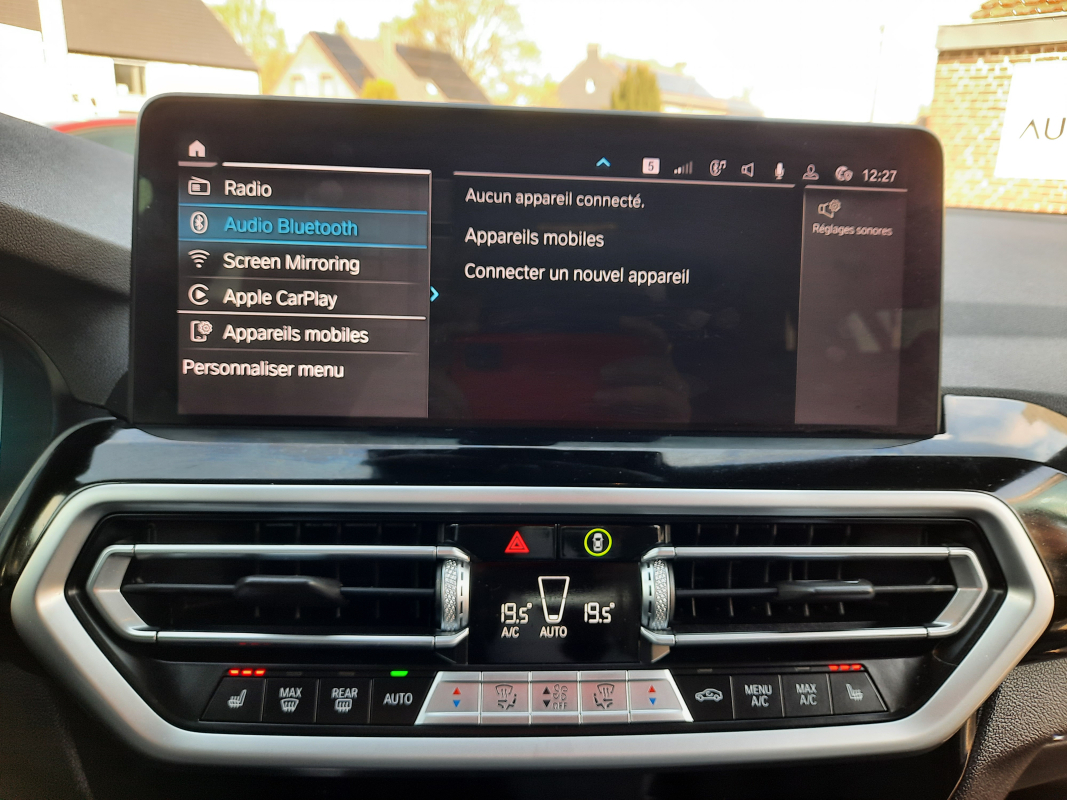 Bmw X3 — 24