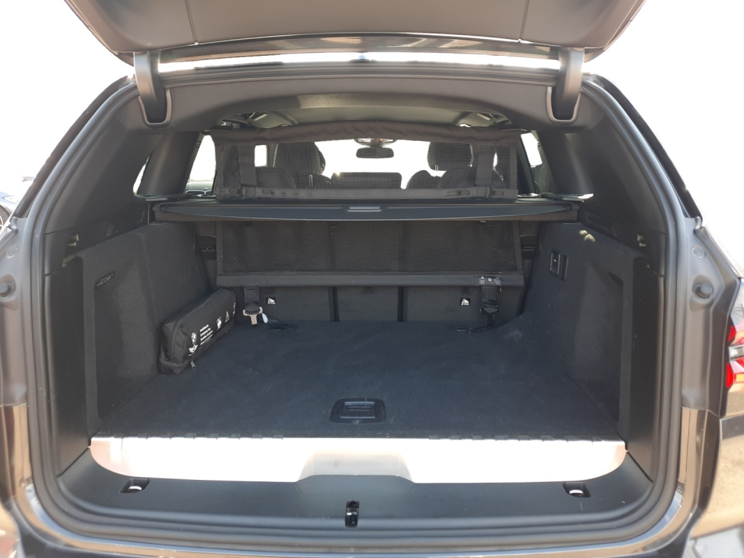 Bmw X3 — 33