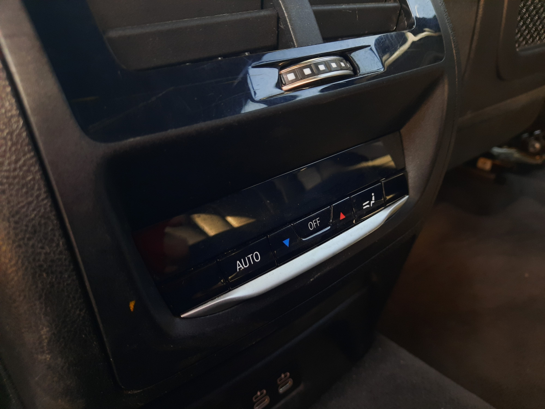 Bmw X3 — 31