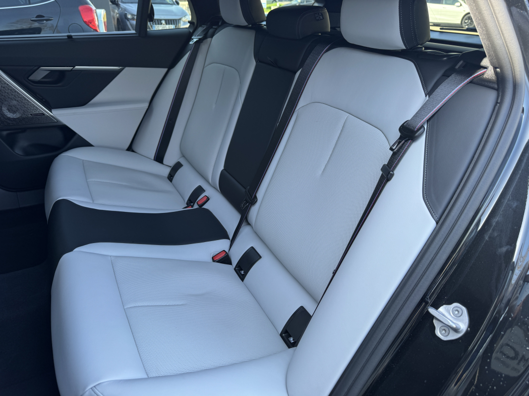 Bmw M5 — 22