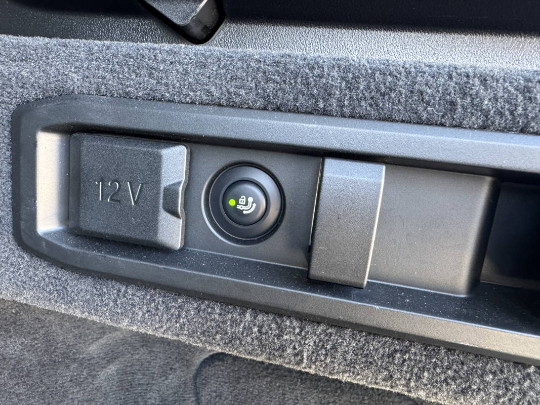 Bmw M5 — 31