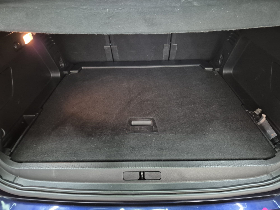 Citroen C5 Aircross — 7