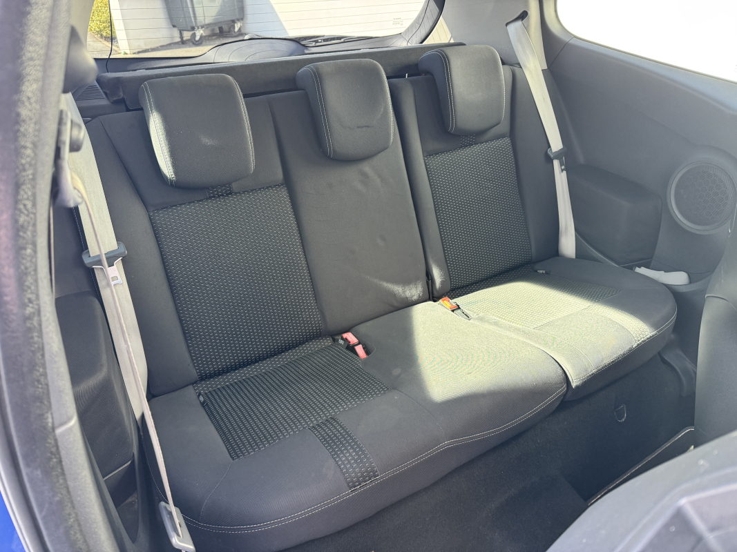 Renault Clio — 15