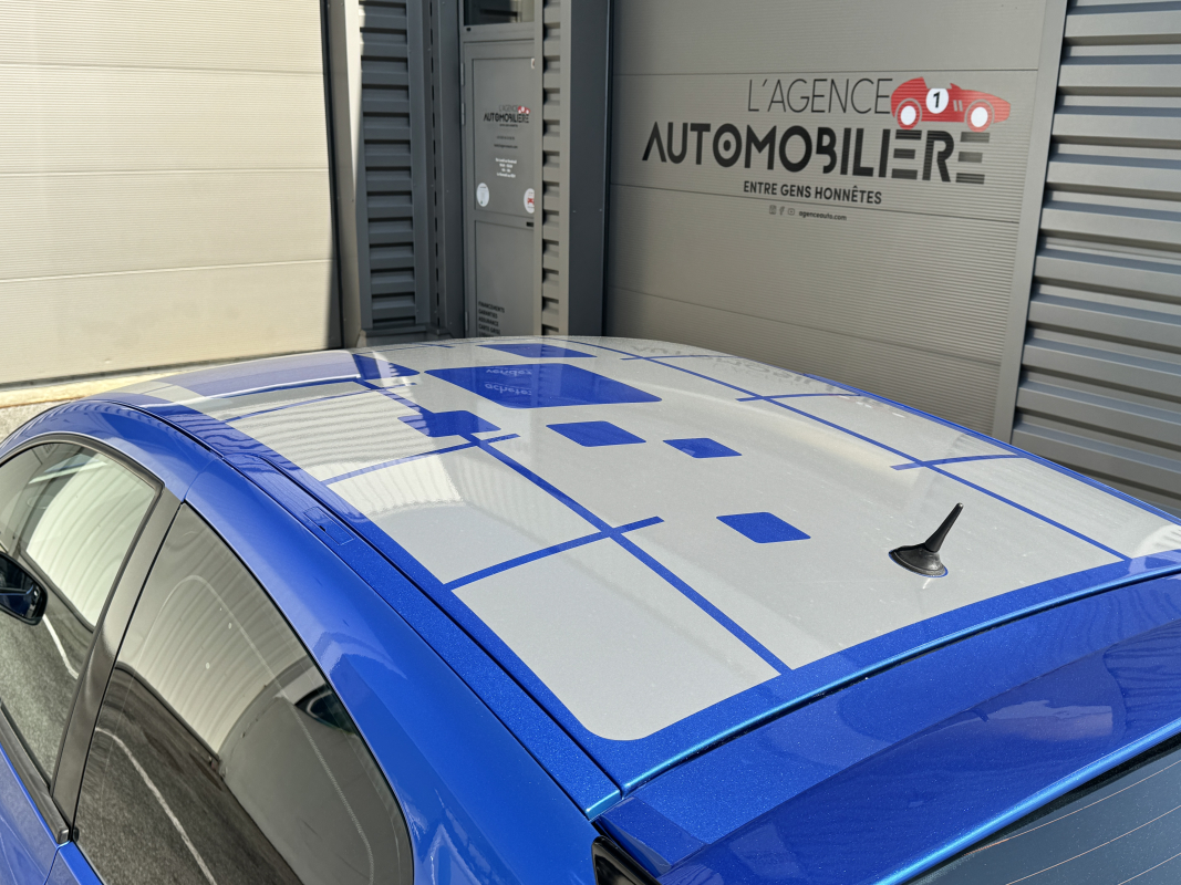 Renault Clio — 35