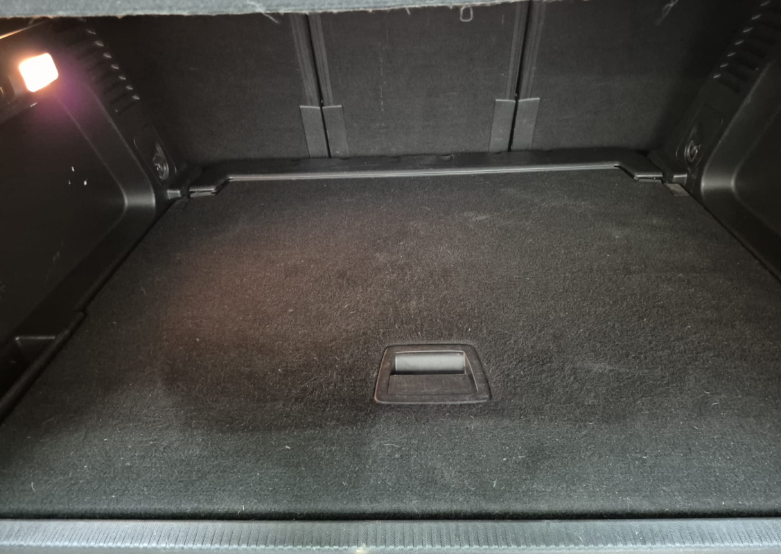 Citroen C5 Aircross — 7